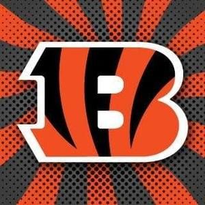 Meet your Posher, Blanton